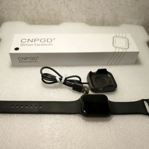 Smartwatch